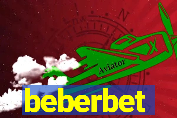 beberbet