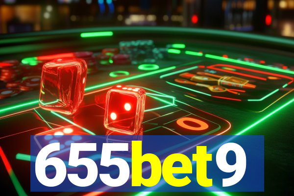 655bet9