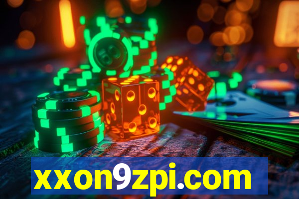 xxon9zpi.com