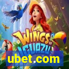 ubet.com