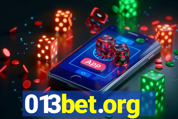 013bet.org