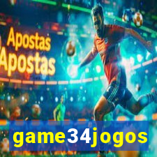 game34jogos