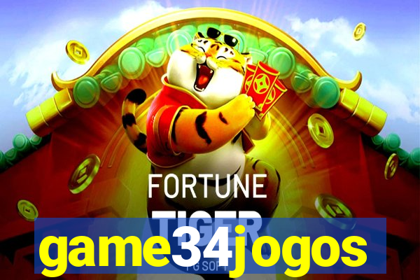 game34jogos