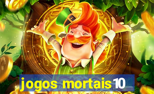 jogos mortais10