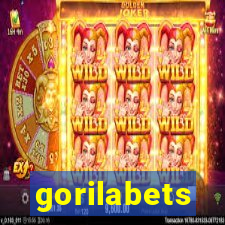 gorilabets