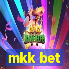 mkk bet