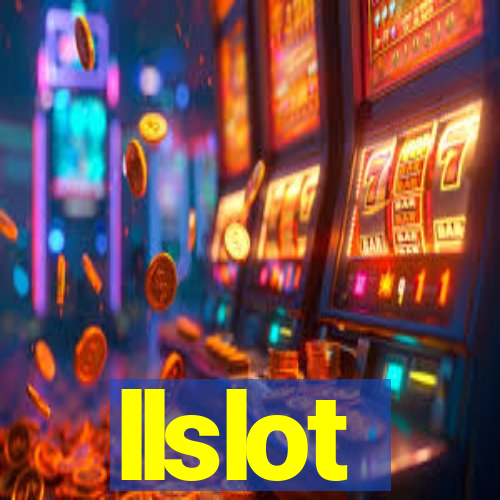 llslot