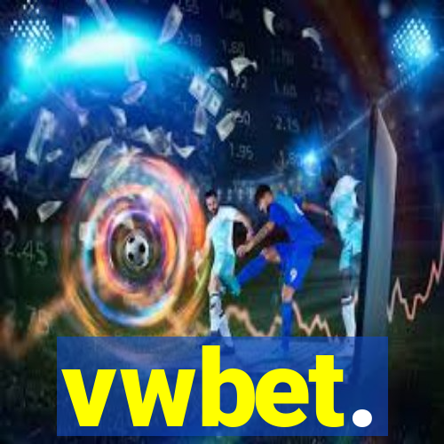 vwbet.