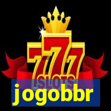 jogobbr