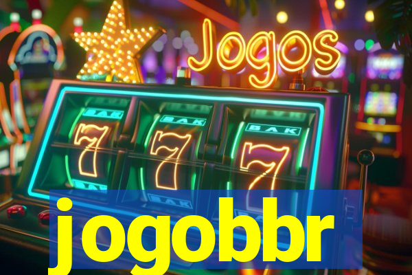 jogobbr