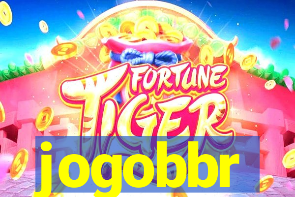 jogobbr