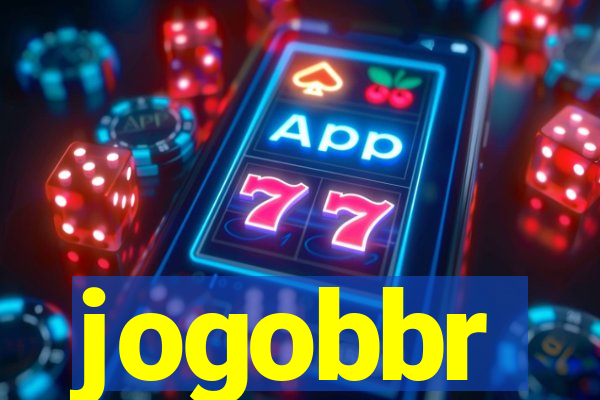 jogobbr