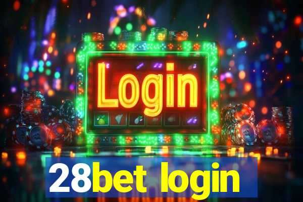 28bet login