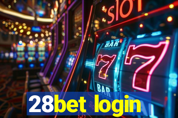 28bet login