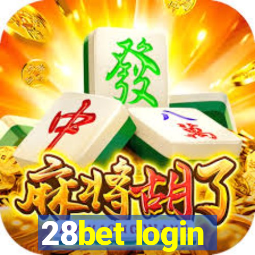 28bet login