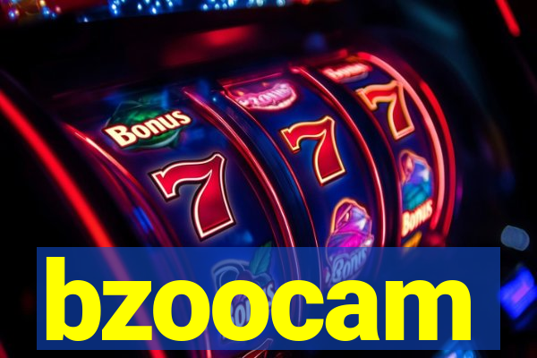 bzoocam