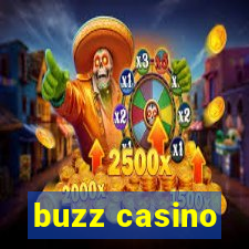 buzz casino