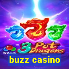 buzz casino