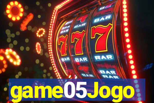 game05Jogo