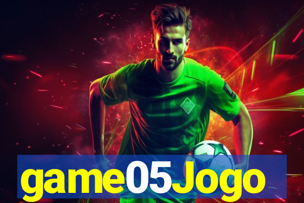 game05Jogo