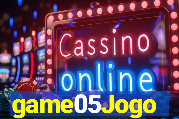 game05Jogo