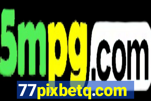 77pixbetq.com