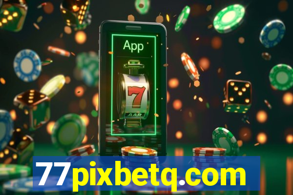 77pixbetq.com