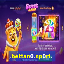 .bettan0.sp0rt.qquiz