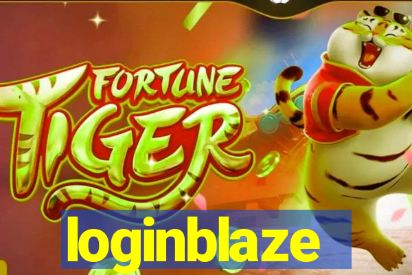 loginblaze