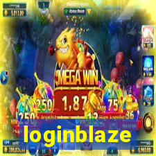 loginblaze