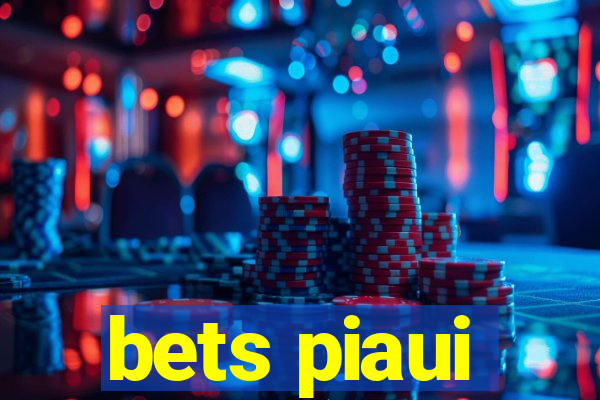 bets piaui