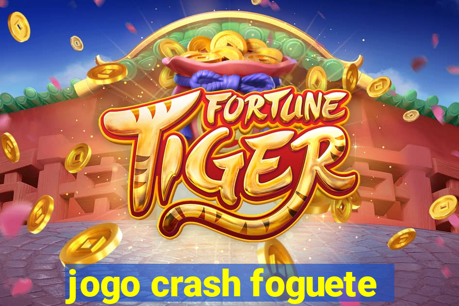 jogo crash foguete