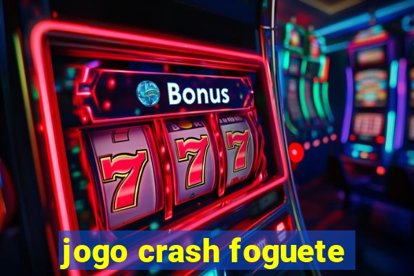 jogo crash foguete