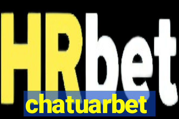 chatuarbet