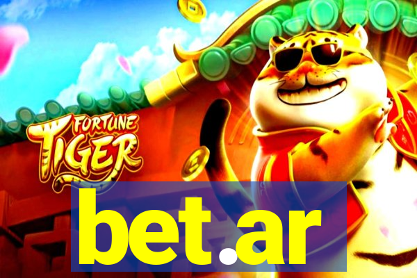 bet.ar