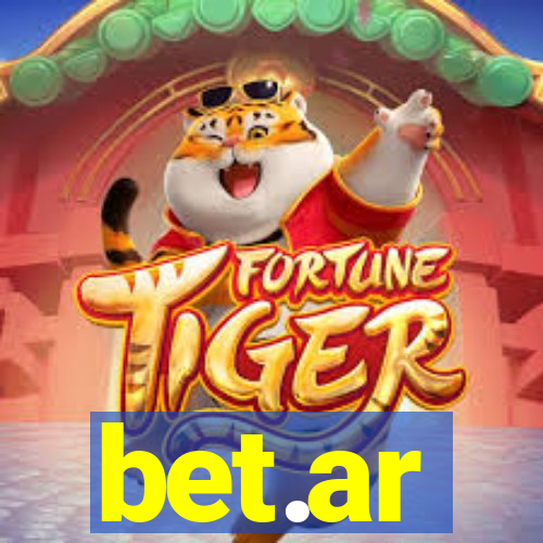 bet.ar