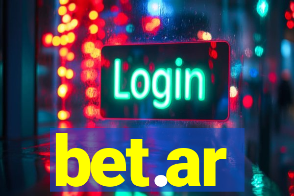 bet.ar