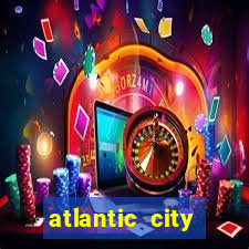 atlantic city online casino