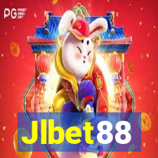 Jlbet88