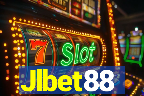 Jlbet88