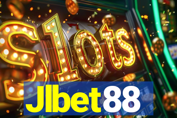 Jlbet88