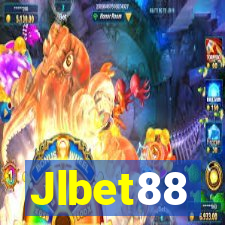 Jlbet88