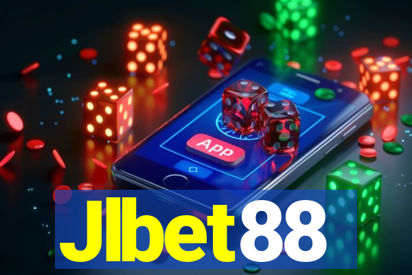 Jlbet88