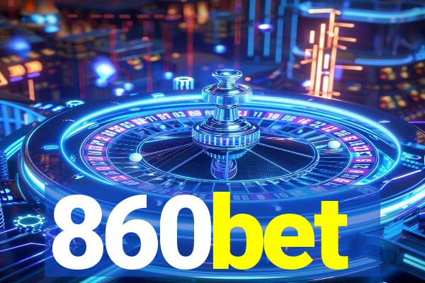 860bet