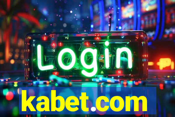 kabet.com