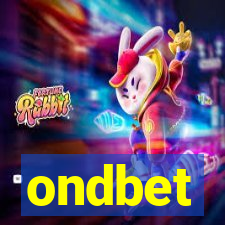 ondbet