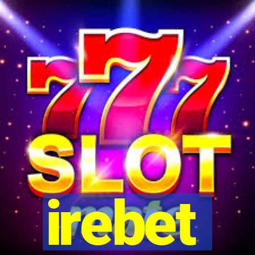 irebet