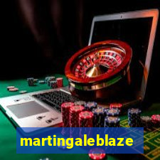 martingaleblaze