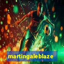 martingaleblaze