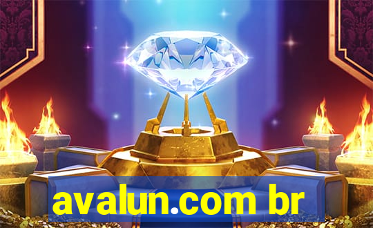 avalun.com br